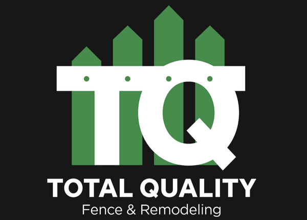 Total Quality Fence and Remodeling